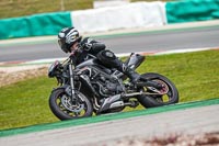 motorbikes;no-limits;november-2019;peter-wileman-photography;portimao;portugal;trackday-digital-images